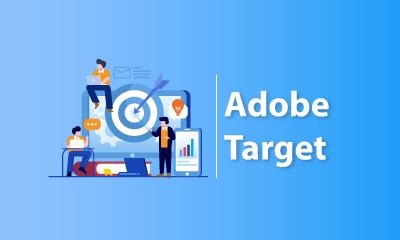 adobe target tutorial  With Adobe Target, you get AI-powered testing, personalisation and automation at scale, so you can find that one customer out of a million and give them what they want